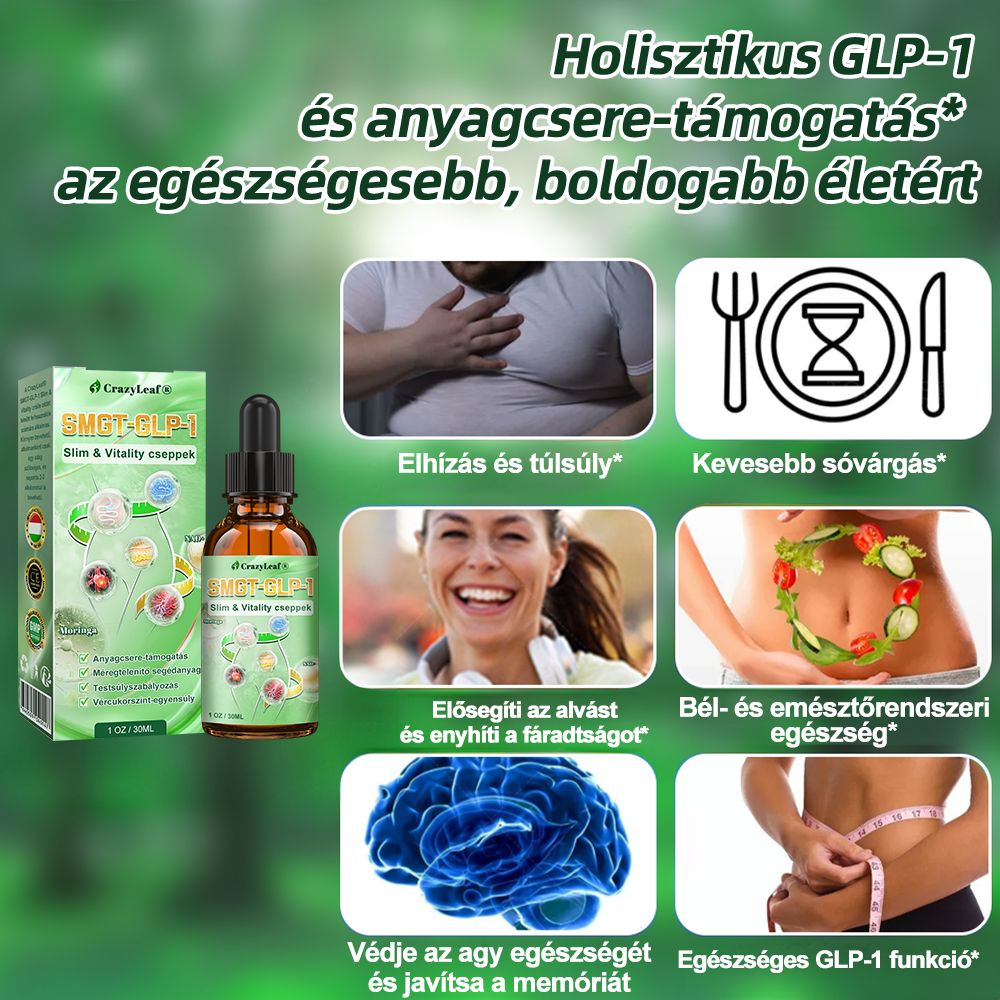 đđđđ„đŁđđŹ đđđŹđ đđ Ă©đŹđłđĄđđ Ă©đ đ đąđđ đ€đđłđĆđđąđ€ â
đđ«đđłđČđđđđÂź đđđ-đ đđđđđđđ đ
đšđ đČĂłđ€Ășđ«ĂĄđŹ đĄïž & đđ Ă©đŹđłđĄđđ đđšđ€đšđłĂł đđŹđđ©đ©đđ€ đȘ â Magas vĂ©rnyomĂĄs, pajzsmirigy alulmƱködĂ©s, magas vĂ©rcukor, elhĂzĂĄs, bĆr feszesĂtĂ©se