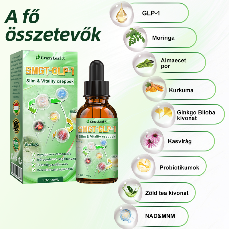 đđđđ„đŁđđŹ đđđŹđ đđ Ă©đŹđłđĄđđ Ă©đ đ đąđđ đ€đđłđĆđđąđ€ â
đđ«đđłđČđđđđÂź đđđ-đ đđđđđđđ đ
đšđ đČĂłđ€Ășđ«ĂĄđŹ đĄïž & đđ Ă©đŹđłđĄđđ đđšđ€đšđłĂł đđŹđđ©đ©đđ€ đȘ â Magas vĂ©rnyomĂĄs, pajzsmirigy alulmƱködĂ©s, magas vĂ©rcukor, elhĂzĂĄs, bĆr feszesĂtĂ©se