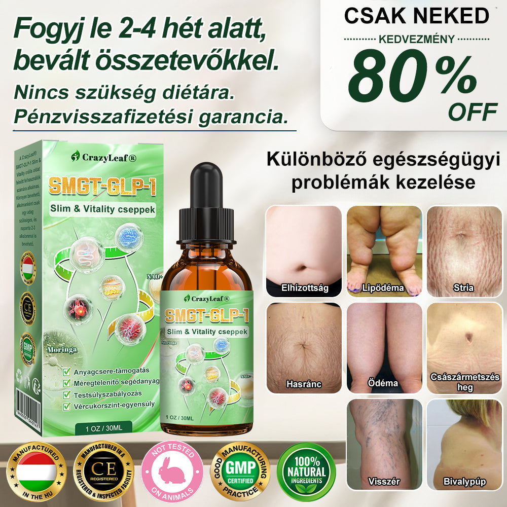 đđđđ„đŁđđŹ đđđŹđ đđ Ă©đŹđłđĄđđ Ă©đ đ đąđđ đ€đđłđĆđđąđ€ â
đđ«đđłđČđđđđÂź đđđ-đ đđđđđđđ đ
đšđ đČĂłđ€Ășđ«ĂĄđŹ đĄïž & đđ Ă©đŹđłđĄđđ đđšđ€đšđłĂł đđŹđđ©đ©đđ€ đȘ â Magas vĂ©rnyomĂĄs, pajzsmirigy alulmƱködĂ©s, magas vĂ©rcukor, elhĂzĂĄs, bĆr feszesĂtĂ©se