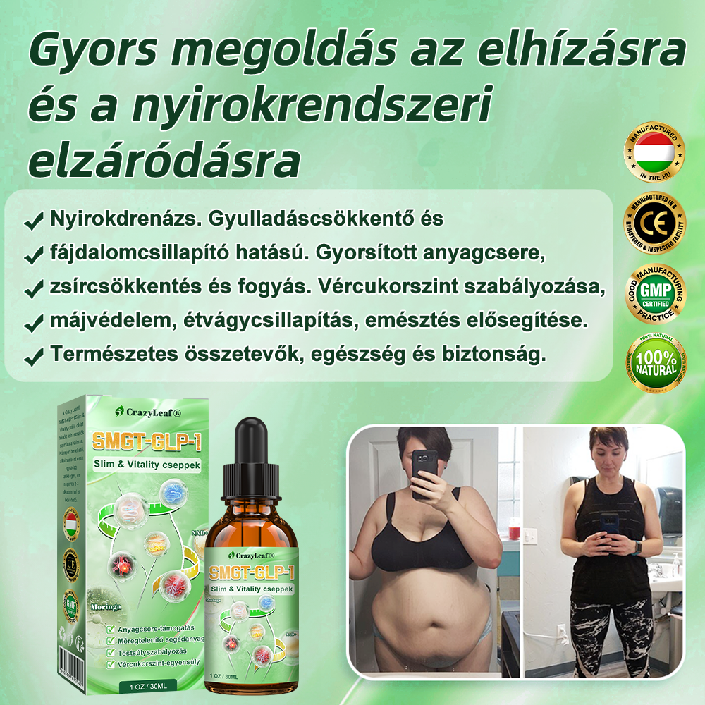 đđđđ„đŁđđŹ đđđŹđ đđ Ă©đŹđłđĄđđ Ă©đ đ đąđđ đ€đđłđĆđđąđ€ â
đđ«đđłđČđđđđÂź đđđ-đ đđđđđđđ đ
đšđ đČĂłđ€Ășđ«ĂĄđŹ đĄïž & đđ Ă©đŹđłđĄđđ đđšđ€đšđłĂł đđŹđđ©đ©đđ€ đȘ â Magas vĂ©rnyomĂĄs, pajzsmirigy alulmƱködĂ©s, magas vĂ©rcukor, elhĂzĂĄs, bĆr feszesĂtĂ©se