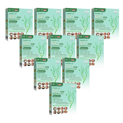🇭🇺 Már csak 5 doboz maradt! A BuildLeaf® 🎁további 50% kedvezményt ad! Állítsd helyre a tested és az egészséged. Használd ki most, később már nem lesz rá lehetőséged.