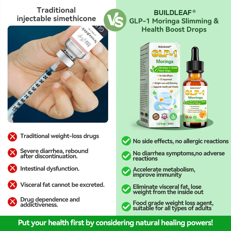 BuildLeaf® has a surprise upgrade just for you! You've already got an amazing offer - but now you've unlocked an even better one: 👉 You'll get a massive 50% off your next purchase - for the next two minutes only!