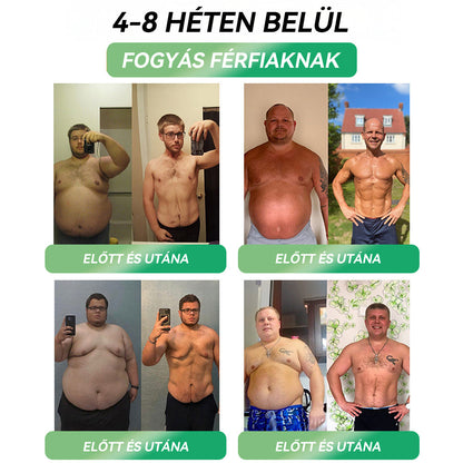 🍏𝐓𝐞𝐥𝐣𝐞𝐬 𝐭𝐞𝐬𝐭 𝐞𝐠é𝐬𝐳𝐡𝐞𝐠é𝐠𝐞 𝐢𝐭𝐭 𝐤𝐞𝐳𝐝ő𝐝𝐢𝐤 ✅ 𝐂𝐫𝐚𝐳𝐲𝐋𝐞𝐚𝐟® 𝐆𝐋𝐏-𝟏 𝐌𝐎𝐑𝐈𝐍𝐆𝐀 𝐅𝐨𝐠𝐲ó𝐤ú𝐫á𝐬 🛡️ & 𝐄𝐠é𝐬𝐳𝐡𝐞𝐠𝐟𝐨𝐤𝐨𝐳ó 𝐂𝐬𝐞𝐩𝐩𝐞𝐤 💪 – Magas vérnyomás, pajzsmirigy alulműködés, magas vércukor, elhízás, bőr feszesítése
