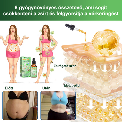 🍏𝐓𝐞𝐥𝐣𝐞𝐬 𝐭𝐞𝐬𝐭 𝐞𝐠é𝐬𝐳𝐡𝐞𝐠é𝐠𝐞 𝐢𝐭𝐭 𝐤𝐞𝐳𝐝ő𝐝𝐢𝐤 ✅ 𝐂𝐫𝐚𝐳𝐲𝐋𝐞𝐚𝐟® 𝐆𝐋𝐏-𝟏 𝐌𝐎𝐑𝐈𝐍𝐆𝐀 𝐅𝐨𝐠𝐲ó𝐤ú𝐫á𝐬 🛡️ & 𝐄𝐠é𝐬𝐳𝐡𝐞𝐠𝐟𝐨𝐤𝐨𝐳ó 𝐂𝐬𝐞𝐩𝐩𝐞𝐤 💪 – Magas vérnyomás, pajzsmirigy alulműködés, magas vércukor, elhízás, bőr feszesítése
