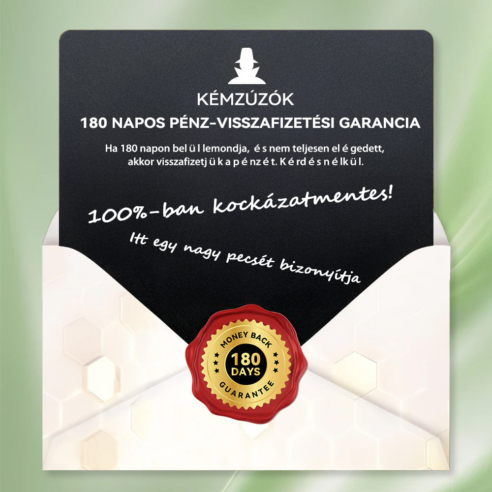 🍏𝐓𝐞𝐥𝐣𝐞𝐬 𝐭𝐞𝐬𝐭 𝐞𝐠é𝐬𝐳𝐡𝐞𝐠é𝐠𝐞 𝐢𝐭𝐭 𝐤𝐞𝐳𝐝ő𝐝𝐢𝐤 ✅ 𝐂𝐫𝐚𝐳𝐲𝐋𝐞𝐚𝐟® 𝐆𝐋𝐏-𝟏 𝐌𝐎𝐑𝐈𝐍𝐆𝐀 𝐅𝐨𝐠𝐲ó𝐤ú𝐫á𝐬 🛡️ & 𝐄𝐠é𝐬𝐳𝐡𝐞𝐠𝐟𝐨𝐤𝐨𝐳ó 𝐂𝐬𝐞𝐩𝐩𝐞𝐤 💪 – Magas vérnyomás, pajzsmirigy alulműködés, magas vércukor, elhízás, bőr feszesítése