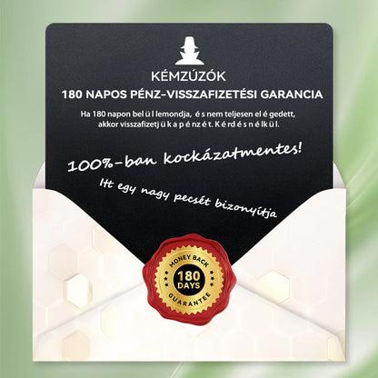 🍏𝐓𝐞𝐥𝐣𝐞𝐬 𝐭𝐞𝐬𝐭 𝐞𝐠é𝐬𝐳𝐡𝐞𝐠é𝐠𝐞 𝐢𝐭𝐭 𝐤𝐞𝐳𝐝ő𝐝𝐢𝐤 ✅ 𝐂𝐫𝐚𝐳𝐲𝐋𝐞𝐚𝐟® 𝐆𝐋𝐏-𝟏 𝐌𝐎𝐑𝐈𝐍𝐆𝐀 𝐅𝐨𝐠𝐲ó𝐤ú𝐫á𝐬 🛡️ & 𝐄𝐠é𝐬𝐳𝐡𝐞𝐠𝐟𝐨𝐤𝐨𝐳ó 𝐂𝐬𝐞𝐩𝐩𝐞𝐤 💪 – Magas vérnyomás, pajzsmirigy alulműködés, magas vércukor, elhízás, bőr feszesítése
