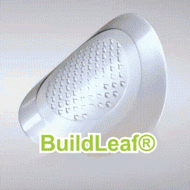 🇭🇺 Már csak 5 doboz maradt! A BuildLeaf® 🎁további 50% kedvezményt ad! Állítsd helyre a tested és az egészséged. Használd ki most, később már nem lesz rá lehetőséged.