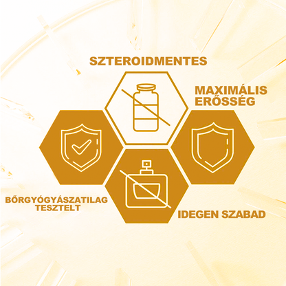 🐝PUROSA®  🎁🎁 Utolsó esély! Kapd meg ezt a szerencsés leletet 🎉70%-os KEDVEZMÉNYEL!